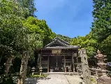 輪播圖片
