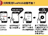 輪播圖片