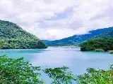 輪播圖片