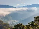 輪播圖片