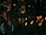 輪播圖片