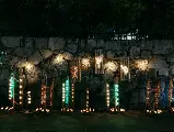輪播圖片