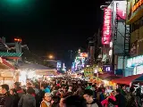 輪播圖片
