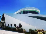 輪播圖片
