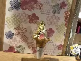 輪播圖片