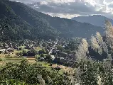 輪播圖片