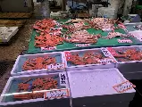 輪播圖片