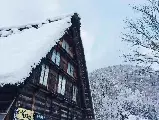 輪播圖片