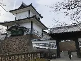 輪播圖片