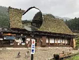 輪播圖片