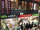 輪播圖片