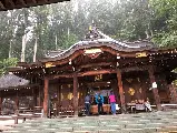 輪播圖片