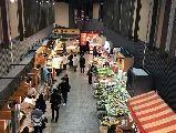 輪播圖片