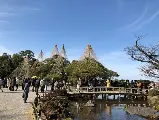 輪播圖片