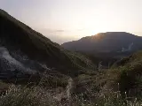 輪播圖片