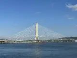 輪播圖片