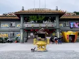 輪播圖片
