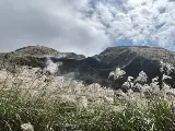 輪播圖片