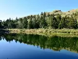 輪播圖片