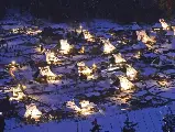 輪播圖片