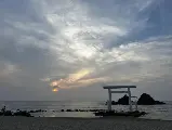 輪播圖片