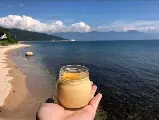 輪播圖片