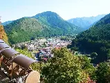 輪播圖片