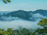 輪播圖片