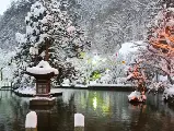輪播圖片