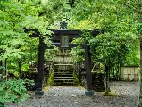 輪播圖片