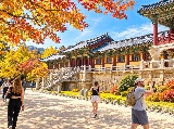 輪播圖片