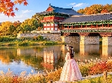 輪播圖片