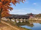 輪播圖片