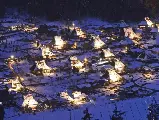 輪播圖片