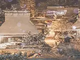 輪播圖片