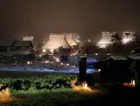 輪播圖片