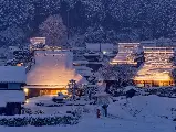 輪播圖片