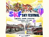 輪播圖片
