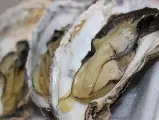 輪播圖片
