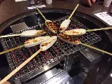 輪播圖片