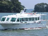 輪播圖片