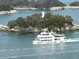 輪播圖片