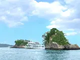 輪播圖片