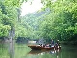 輪播圖片