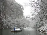 輪播圖片