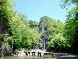 輪播圖片