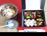 輪播圖片