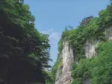 輪播圖片
