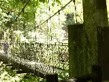 輪播圖片