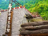 輪播圖片
